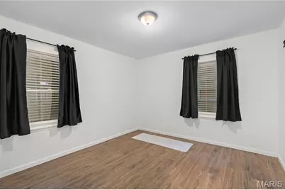 6736 Vernon Avenue, Saint Louis, MO 63130 - Photo 11