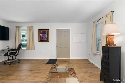 6736 Vernon Avenue, Saint Louis, MO 63130 - Photo 5