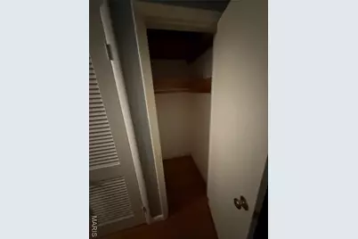 621 S Mansion Street, Sullivan, MO 63080 - Photo 9