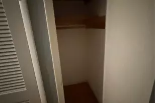 621 S Mansion St, Sullivan, MO 63080 - Photo 9