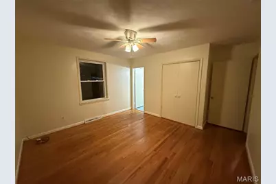 621 S Mansion Street, Sullivan, MO 63080 - Photo 7