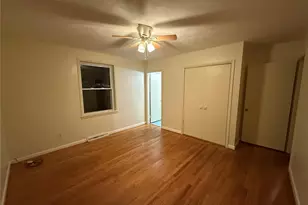 621 S Mansion St, Sullivan, MO 63080 - Photo 7