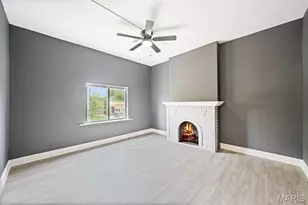 4649 Louisiana Ave, Saint Louis, MO 63111 - Photo 5