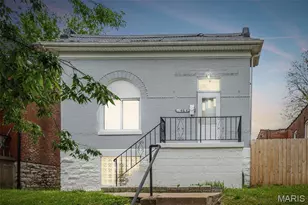 4649 Louisiana Ave, Saint Louis, MO 63111 - Photo 21