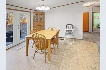 751 S Highway 47, Union, MO 63084 - Photo 29