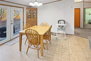 751 S Hwy 47, Union, MO 63084 - Photo 29