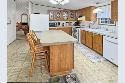 751 S Highway 47, Union, MO 63084 - Photo 25