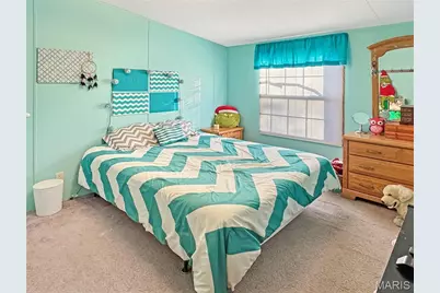 751 S Highway 47, Union, MO 63084 - Photo 35