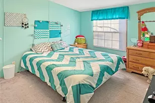 751 S Hwy 47, Union, MO 63084 - Photo 35