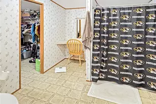 751 S Hwy 47, Union, MO 63084 - Photo 13