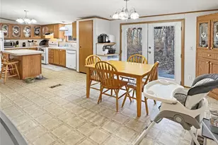 751 S Hwy 47, Union, MO 63084 - Photo 43
