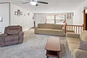 751 S Hwy 47, Union, MO 63084 - Photo 9