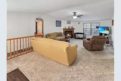 751 S Highway 47, Union, MO 63084 - Photo 7