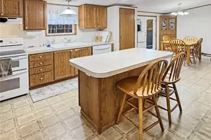 751 S Hwy 47, Union, MO 63084 - Photo 3