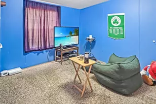 751 S Hwy 47, Union, MO 63084 - Photo 31