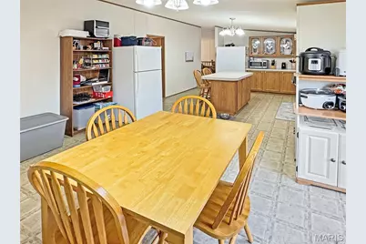 751 S Highway 47, Union, MO 63084 - Photo 45