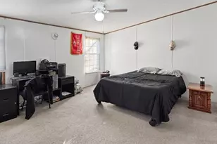 751 S Hwy 47, Union, MO 63084 - Photo 11