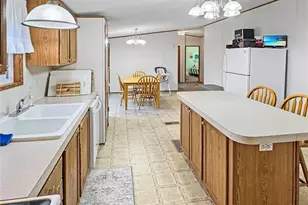 751 S Hwy 47, Union, MO 63084 - Photo 23