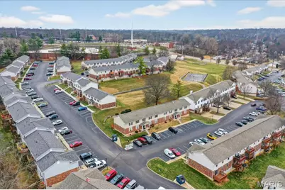 758 Delray Drive #H, Saint Peters, MO 63376 - Photo 29