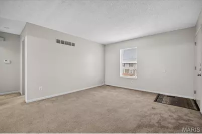 758 Delray Drive #H, Saint Peters, MO 63376 - Photo 5