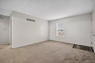 758 Delray Dr, Saint Peters, MO 63376 - Photo 5