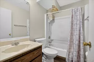 758 Delray Dr, Saint Peters, MO 63376 - Photo 17