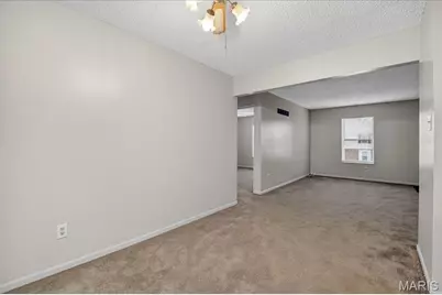 758 Delray Drive #H, Saint Peters, MO 63376 - Photo 7