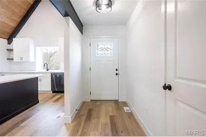 6447 Hickory Circle, Imperial, MO 63052 - Photo 5