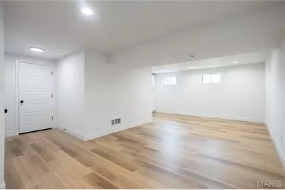 6447 Hickory Circle, Imperial, MO 63052 - Photo 21