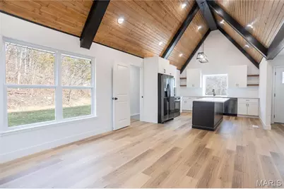 6447 Hickory Circle, Imperial, MO 63052 - Photo 7