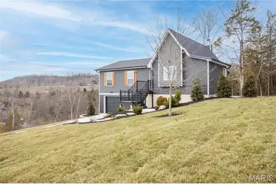 6447 Hickory Circle, Imperial, MO 63052 - Photo 3