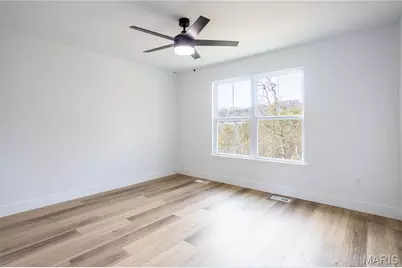 6447 Hickory Circle, Imperial, MO 63052 - Photo 13