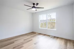 6447 Hickory Cir, Imperial, MO 63052 - Photo 13