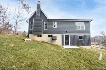 6447 Hickory Circle, Imperial, MO 63052 - Photo 27
