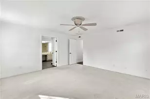 974 Claytonbrook Dr, Ballwin, MO 63011 - Photo 21