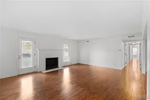 974 Claytonbrook Dr, Ballwin, MO 63011 - Photo 7