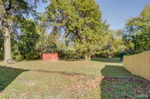 7647 Genesta St, Saint Louis, MO 63123 - Photo 5