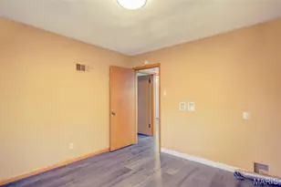 7647 Genesta St, Saint Louis, MO 63123 - Photo 31