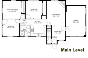 7647 Genesta St, Saint Louis, MO 63123 - Photo 3