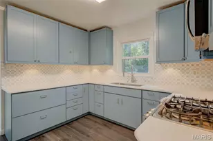 7647 Genesta St, Saint Louis, MO 63123 - Photo 21