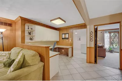 4517 Coyle Court, Unincorporated, MO 63128 - Photo 11