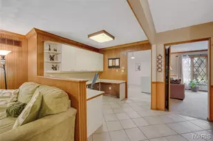 4517 Coyle Ct, Unincorporated, MO 63128 - Photo 11