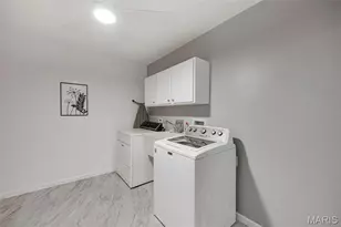 4517 Coyle Ct, Unincorporated, MO 63128 - Photo 9