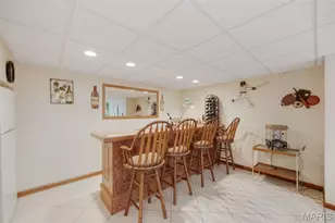 4517 Coyle Ct, Unincorporated, MO 63128 - Photo 33