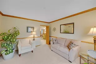 4517 Coyle Ct, Unincorporated, MO 63128 - Photo 17