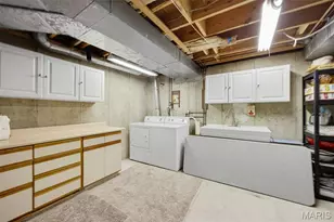 4517 Coyle Ct, Unincorporated, MO 63128 - Photo 39