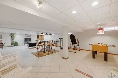 4517 Coyle Court, Unincorporated, MO 63128 - Photo 37