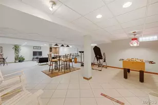 4517 Coyle Ct, Unincorporated, MO 63128 - Photo 37