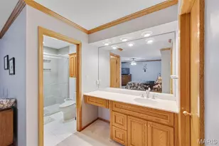 4517 Coyle Ct, Unincorporated, MO 63128 - Photo 27