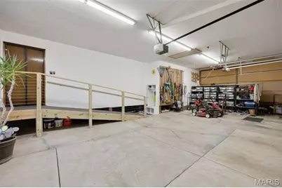 4517 Coyle Court, Unincorporated, MO 63128 - Photo 41